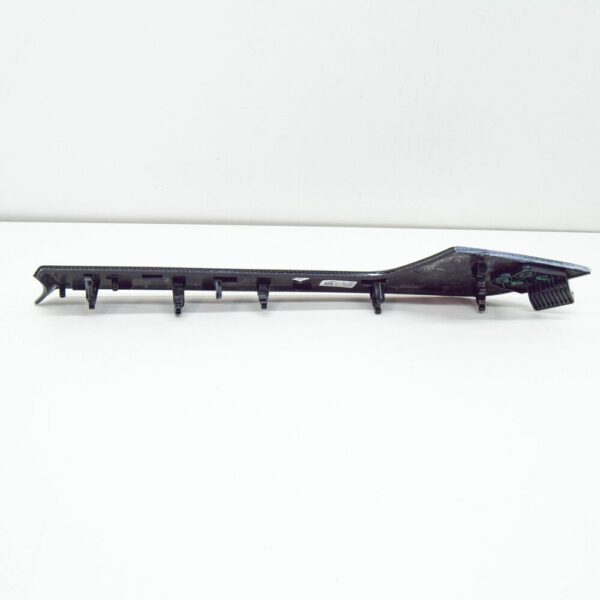8W0867409AB7V7 - Audi A4 8w2, B9 door trim front left 8W0867409AB7V7 NEW