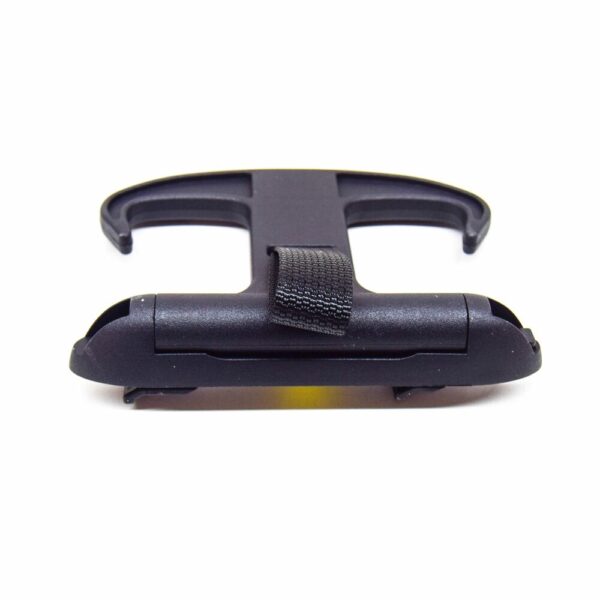 8W0867615 - New Audi A5 8W6 Luggage Boot Bag Hook 8W0867615 Genuine