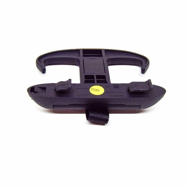 8W0867615 - New Audi A5 8W6 Luggage Boot Bag Hook 8W0867615 Genuine