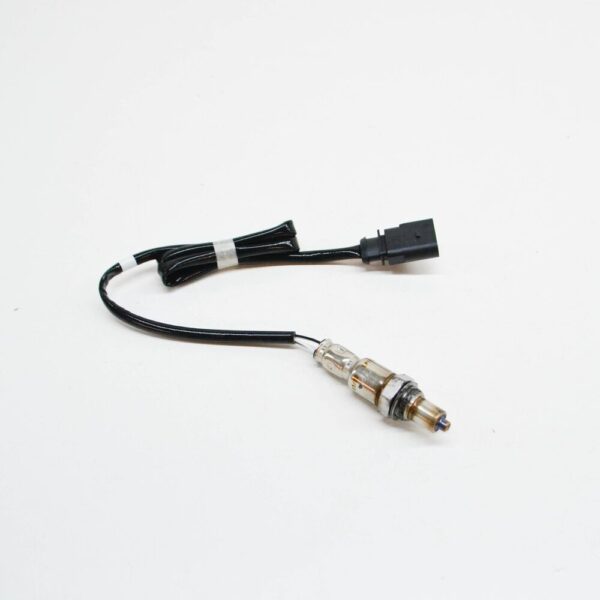 8W0906265AJ - NEW AUDI A4 AVANT B9 REAR LAMBDA OXYGEN SENSOR 8W0906265AJ ORIGINAL