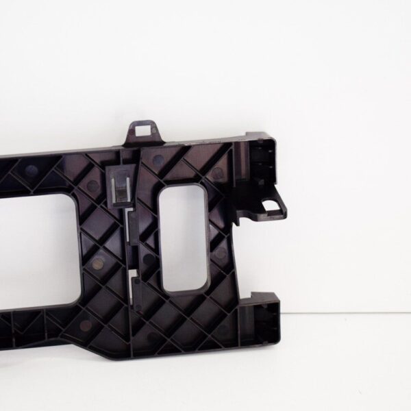 8W0907456A - NEW AUDI A4 AVANT B9 RADIO AMPLIFIER BRACKET 8W0907456A 2016 ORIGINAL
