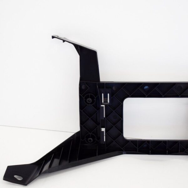 8W0907456A - NEW AUDI A4 AVANT B9 RADIO AMPLIFIER BRACKET 8W0907456A 2016 ORIGINAL
