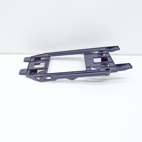 8W0907514 - Audi A4 Allroad B9 Radio Amplifier Mount 8W0907514 NEW ORIGINAL