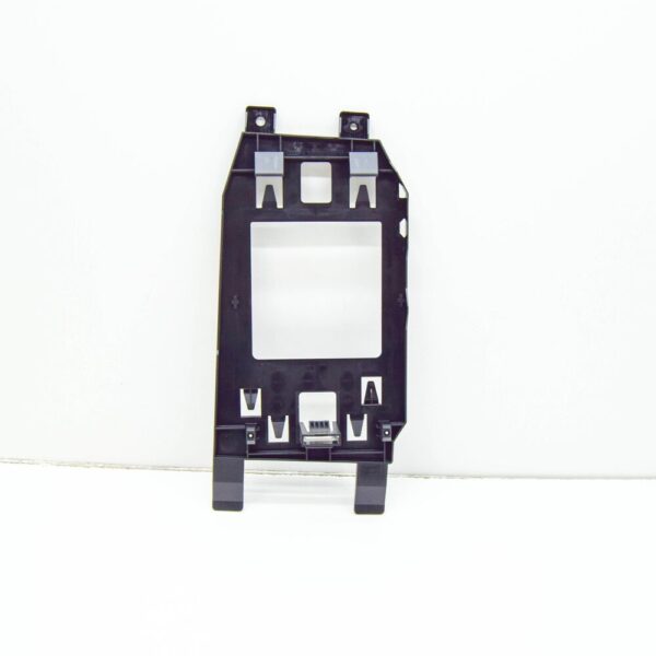 8W0907514 - Audi A4 Allroad B9 Radio Amplifier Mount 8W0907514 NEW ORIGINAL