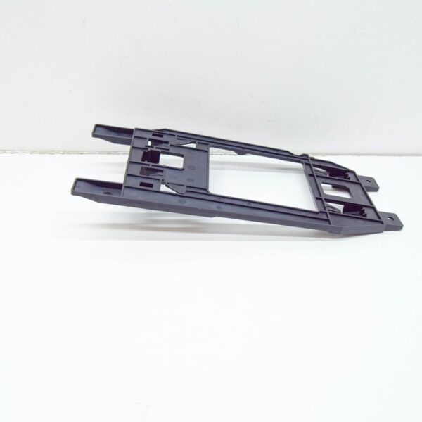 8W0907514 - Audi A4 Allroad B9 Radio Amplifier Mount 8W0907514 NEW ORIGINAL
