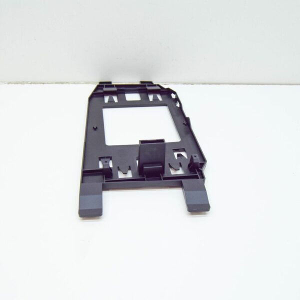 8W0907514 - Audi A4 Allroad B9 Radio Amplifier Mount 8W0907514 NEW ORIGINAL