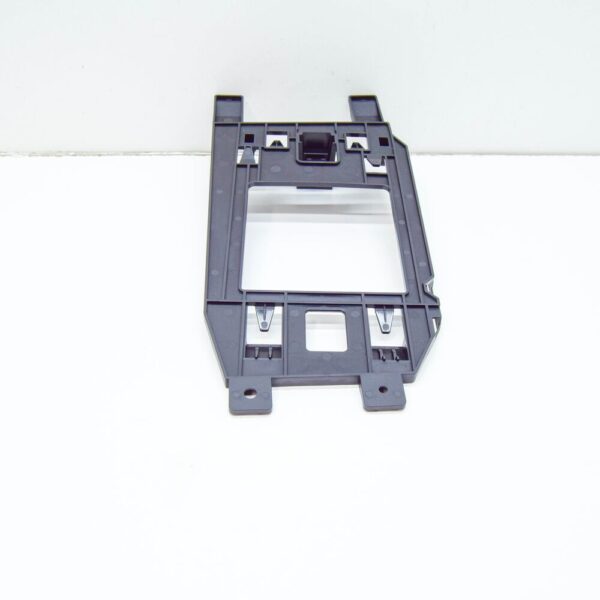 8W0907514 - Audi A4 Allroad B9 Radio Amplifier Mount 8W0907514 NEW ORIGINAL