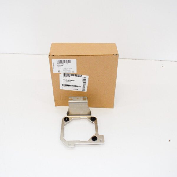 8W0907574 - NEW AUDI A4 AVANT B9 RADAR SENSOR BRACKET 8W0907574