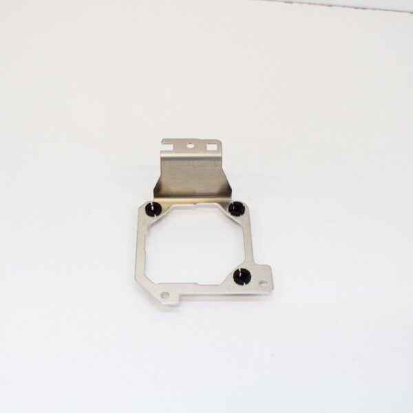 8W0907574 - NEW AUDI A4 AVANT B9 RADAR SENSOR BRACKET 8W0907574