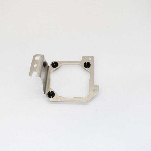 8W0907574 - NEW AUDI A4 AVANT B9 RADAR SENSOR BRACKET 8W0907574