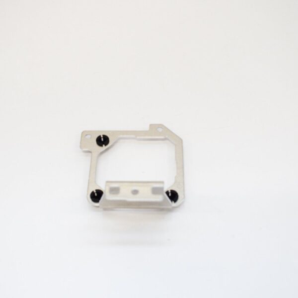 8W0907574 - NEW AUDI A4 AVANT B9 RADAR SENSOR BRACKET 8W0907574