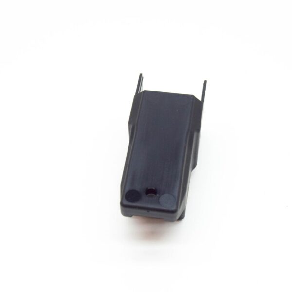 8W0907599 - AUDI A4 8W2,B9 GLOW PLUG CONTROL RELAY COVER CAP 8W0907599 NEW GENUINE