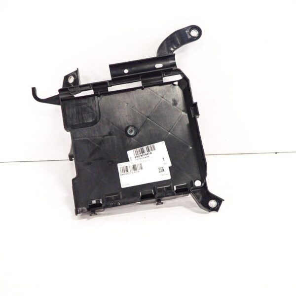 8W0907647A - Audi A4 B9 Engine ECU Mount 8W0907647A NEW REAL
