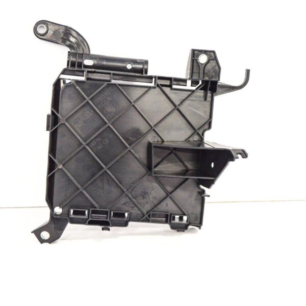 8W0907647A - Audi A4 B9 Engine ECU Mount 8W0907647A NEW REAL