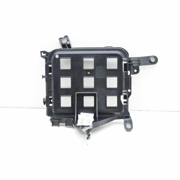 8W0907648A - NEW AUDI S5 8W6 ENGINE CONTROL MODULE HOLDER 8W0907648A ORIGINAL