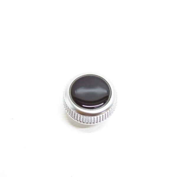 8W0919070 - AUDI A4 B9 RADIO CONTROL KNOB 8W0919070 NEW GENUINE