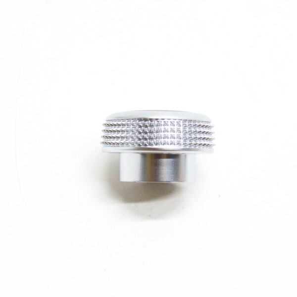 8W0919070 - AUDI A4 B9 RADIO CONTROL KNOB 8W0919070 NEW GENUINE