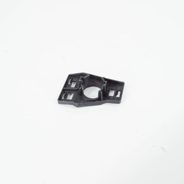 8W0919267C - NEW AUDI A4 AVANT B9 FRONT LEFT ULTRASOUND SENSOR SUPPORT 8W0919267C ORIGINAL