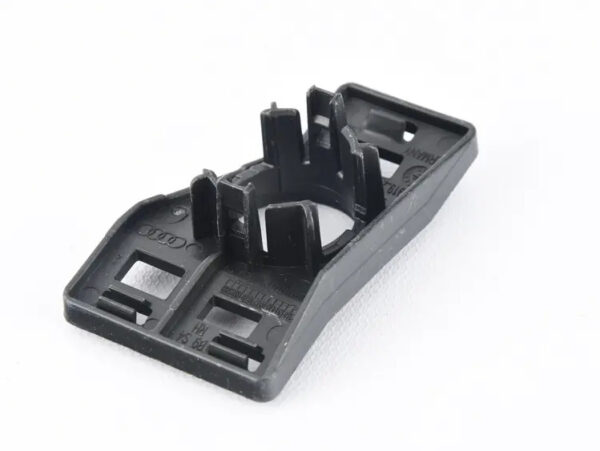 8W0919268C - NEW AUDI A4 AVANT B9 FRONT RIGHT ULTRASOUND SENSOR SUPPORT 8W0919268C ORIGINAL