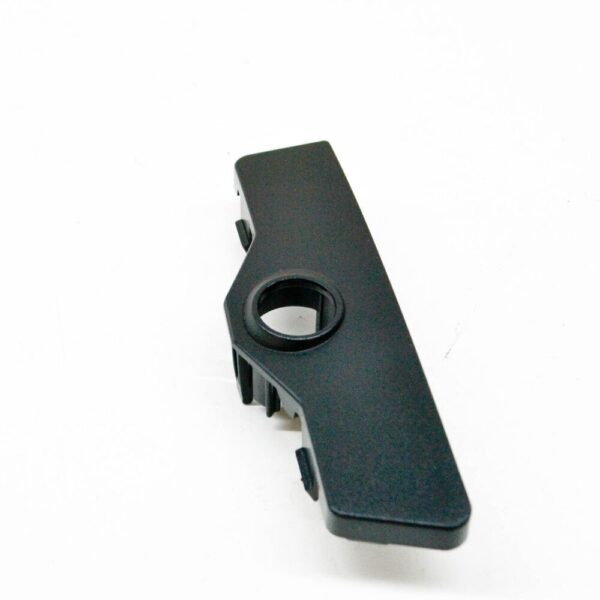8W0919268L - AUDI A4 S4 B9 Front Right PDC Sensor Bracket 8W0919268L NEW GENUINE