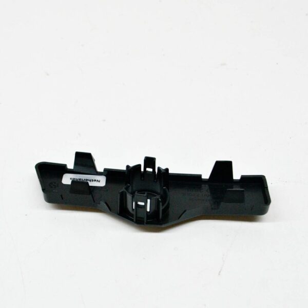 8W0919268L - AUDI A4 S4 B9 Front Right PDC Sensor Bracket 8W0919268L NEW GENUINE
