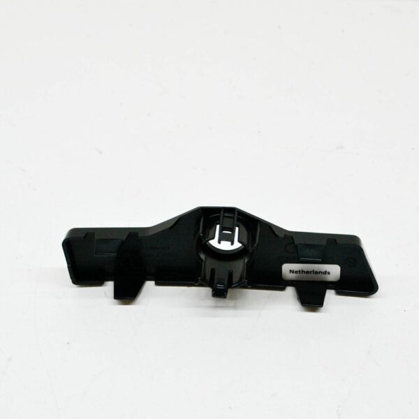 8W0919268L - AUDI A4 S4 B9 Front Right PDC Sensor Bracket 8W0919268L NEW GENUINE