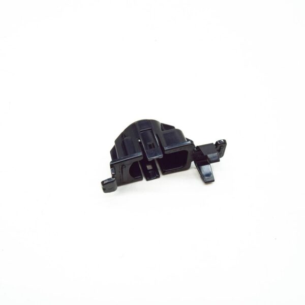 8W0919268T - NEW AUDI RS4 B9 FRONT RIGHT PARKTRONIC HOLDER 8W0919268T ORIGINAL