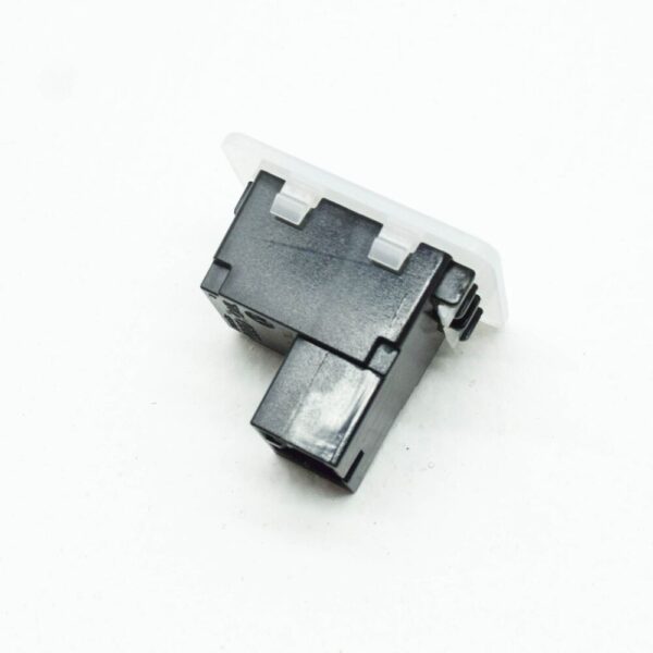8W0919390B - NEW AUDI A4 AVANT B9 FRONT RIGHT DOOR COURTESY LIGHT 8W0919390B ORIGINAL