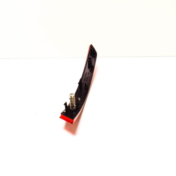 8W0945106D - AUDI A4 B9 Rear Light Reflector Right 8W0945106D NEW GENUINE