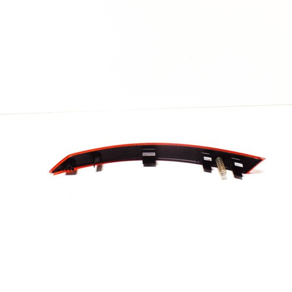 8W0945106D - AUDI A4 B9 Rear Light Reflector Right 8W0945106D NEW GENUINE