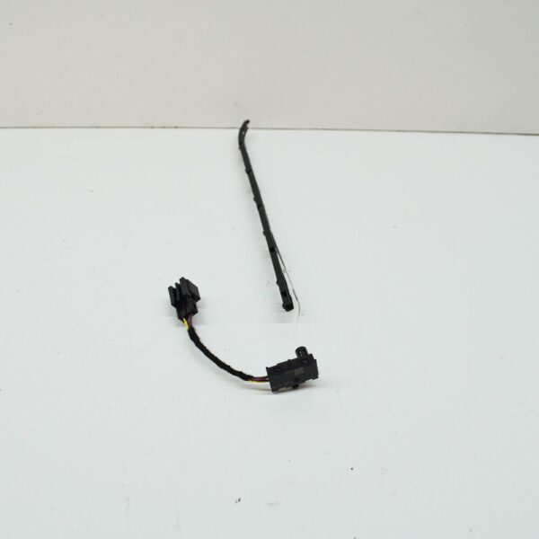 8W0947093A - NEW AUDI A4 B9 FRONT LEFT CENTER CONSOLE INTERIOR LIGHT FIBRE 8W0947093A