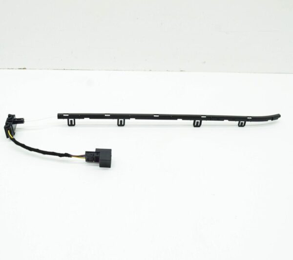 8W0947094 - AUDI A4 B9 Avant Right Door Panel Card Light Fibre  8W0947094 NEW GENUINE