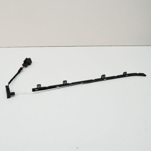 8W0947094A - Audi A4 B9 Light Module Center Console Right 8W0947094A New