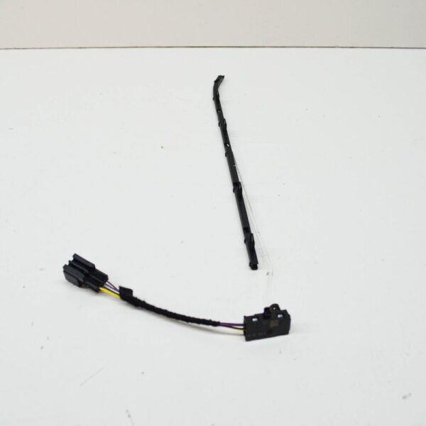 8W0947094A - Audi A4 B9 Light Module Center Console Right 8W0947094A New