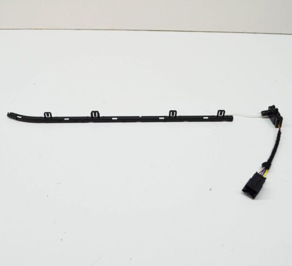 8W0947094A - Audi A4 B9 Light Module Center Console Right 8W0947094A New