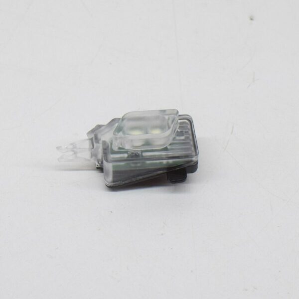 8W0947134 - NEW AUDI A4 B9 FRONT RIGHT DOOR INTERIOR LIGHT 8W0947134 ORIGINAL