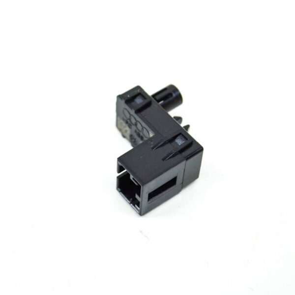 8W0947355AB - NEW AUDI A4 ALLROAD B9 INTERIOR LEFT LED MODULE UNIT 8W0947355AB ORIGINAL