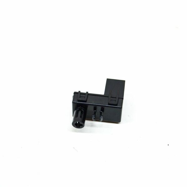 8W0947355AB - NEW AUDI A4 ALLROAD B9 INTERIOR LEFT LED MODULE UNIT 8W0947355AB ORIGINAL