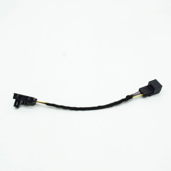 8W0947355D - NEW AUDI A4 B9 AVANT FRONT RIGHT DOOR MODULE 8W0947355DM ORIGINAL