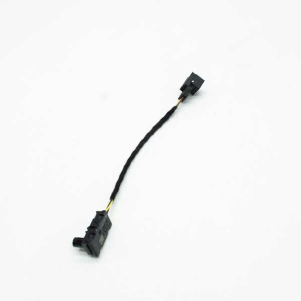 8W0947355D - NEW AUDI A4 B9 AVANT FRONT RIGHT DOOR MODULE 8W0947355DM ORIGINAL