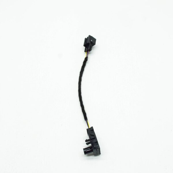 8W0947355D - NEW AUDI A4 B9 AVANT FRONT RIGHT DOOR MODULE 8W0947355DM ORIGINAL