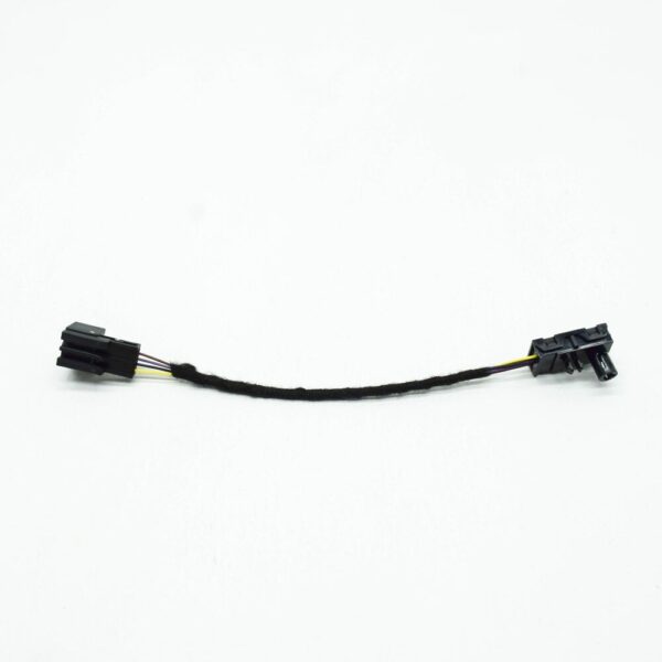 8W0947355D - NEW AUDI A4 B9 AVANT FRONT RIGHT DOOR MODULE 8W0947355DM ORIGINAL