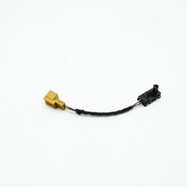 8W0947355E - NEW AUDI A4 B9 AVANT REAR LEFT DOOR LED LIGHT MODULE 8W0947355E