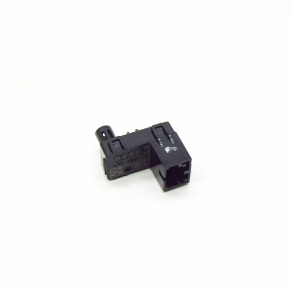 8W0947355K - NEW AUDI A5 F5 CUP HOLDER LED MODULE 8W0947355K ORIGINAL