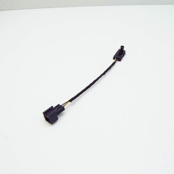 8W0947355N - NEW AUDI A4 AVANT B9 FRONT LEFT DOOR COURTESY LIGHT 8W0947355N ORIGINAL