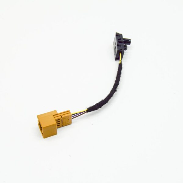 8W0947355Q - NEW AUDI A4 AVANT B9 REAR LEFT DOOR QUARTER PANEL LED LIGHT 8W0947355Q ORIGINAL