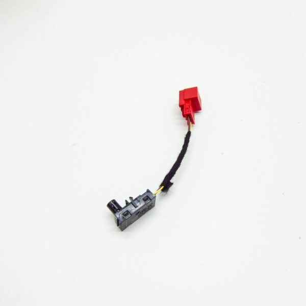 8W0947355S - AUDI A4 Avant B9 Front Door LED Module 8W0947355S NEW GENUINE