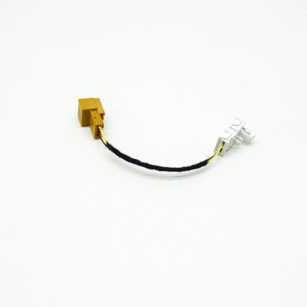 8W0947356E - NEW AUDI A4 AVANT B9 REAR QUARTER TRIM PANEL LED MODULE 8W0947356E ORIGINAL