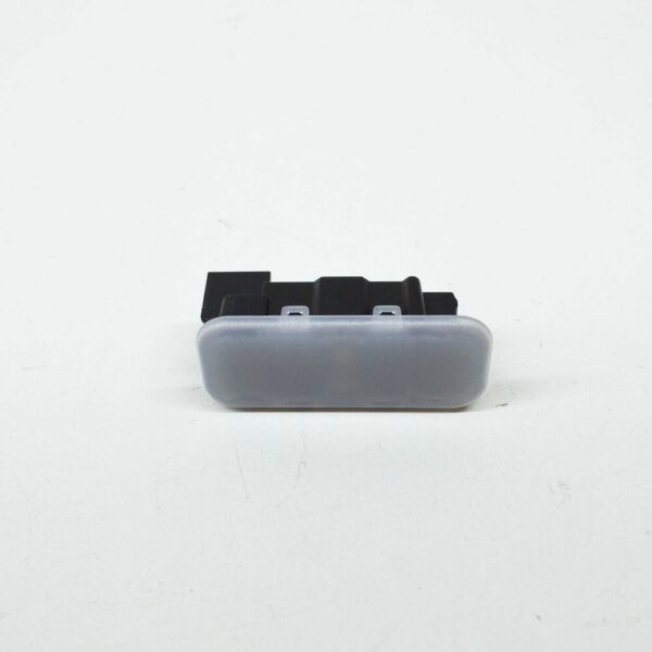 8W0947415D - AUDI A4 Avant B9 Front Right Seat Interior Lighting 8W0947415D NEW GENUINE