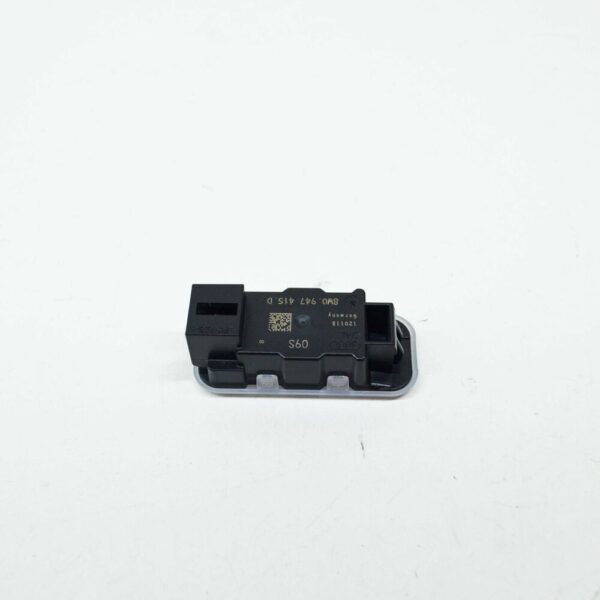 8W0947415D - AUDI A4 Avant B9 Front Right Seat Interior Lighting 8W0947415D NEW GENUINE